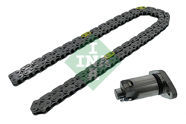 Timing Chain Kit